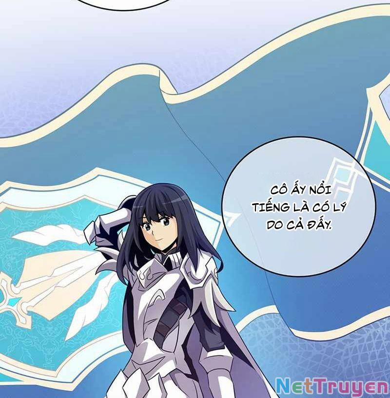 Arcane Sniper 60 trang 57