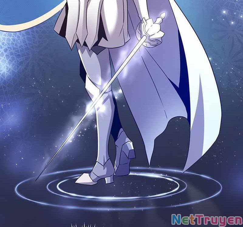 Arcane Sniper 60 trang 58