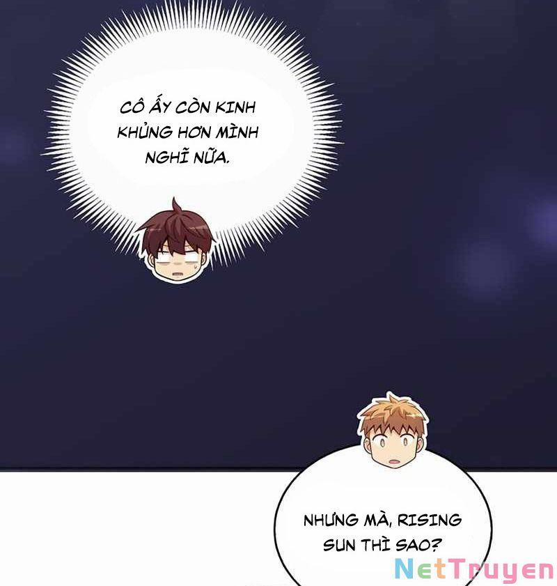 Arcane Sniper 60 trang 59