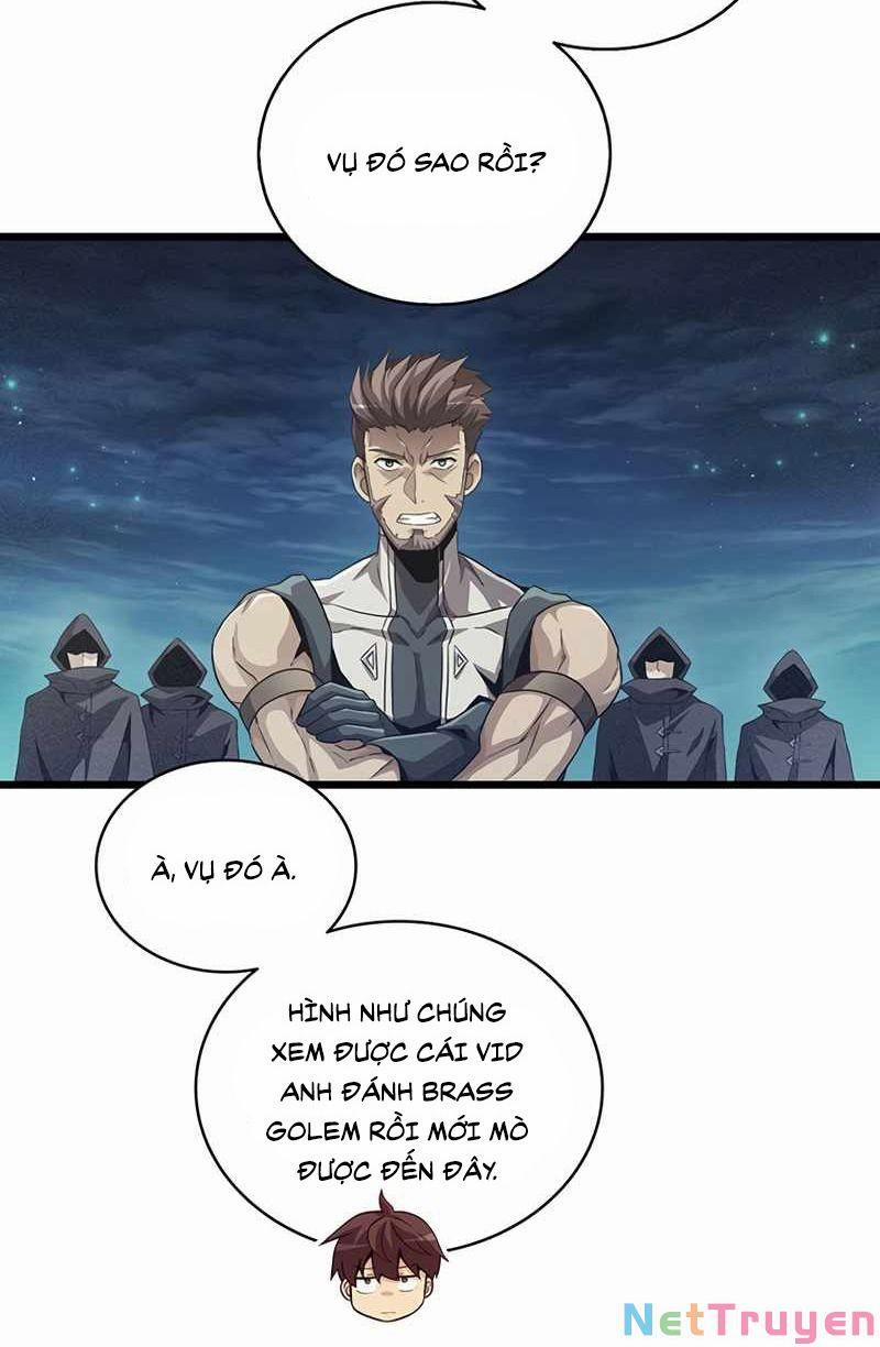 Arcane Sniper 60 trang 60