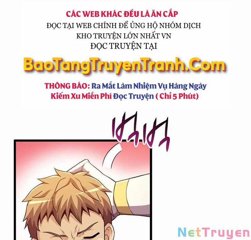 Arcane Sniper 60 trang 61