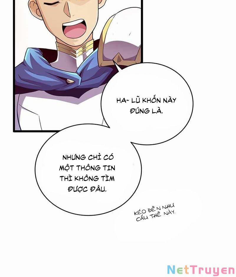 Arcane Sniper 60 trang 62