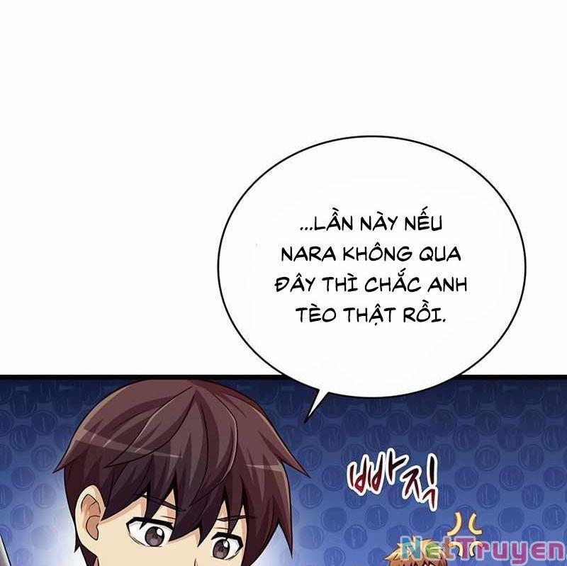 Arcane Sniper 60 trang 63