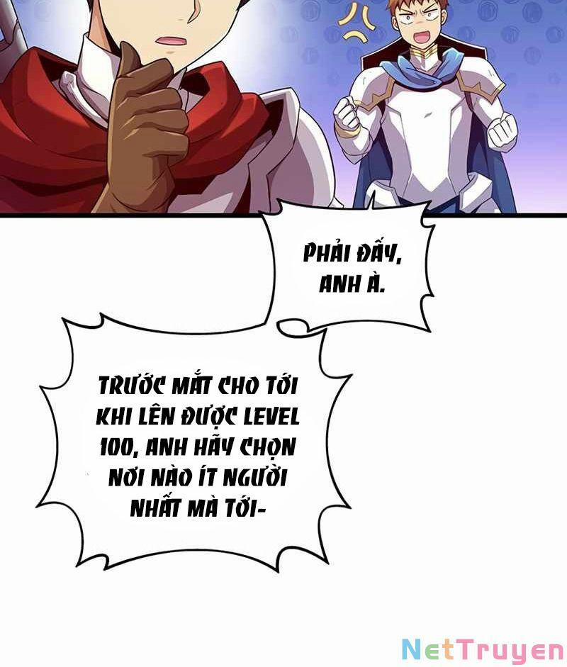 Arcane Sniper 60 trang 64