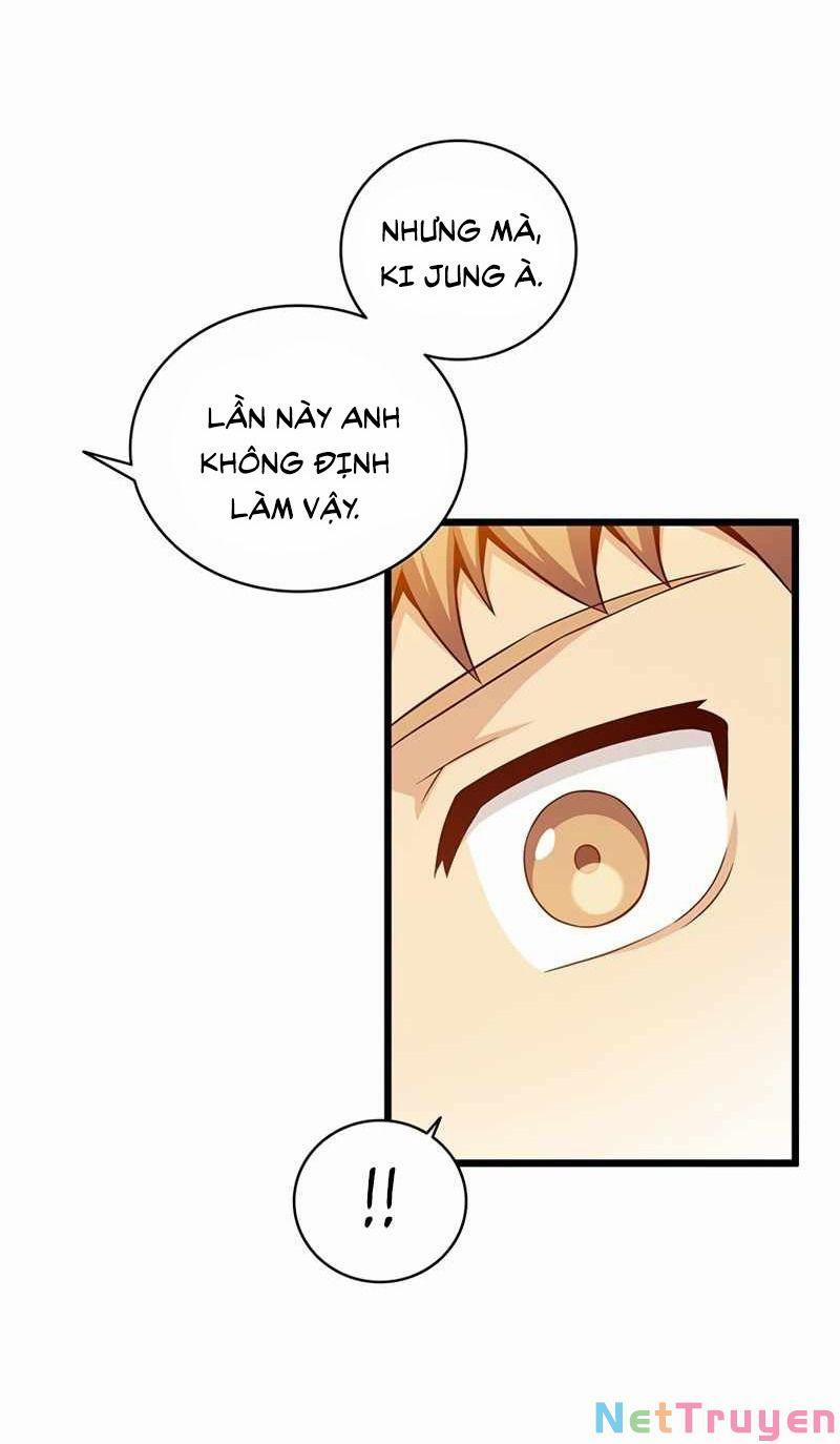 Arcane Sniper 60 trang 65