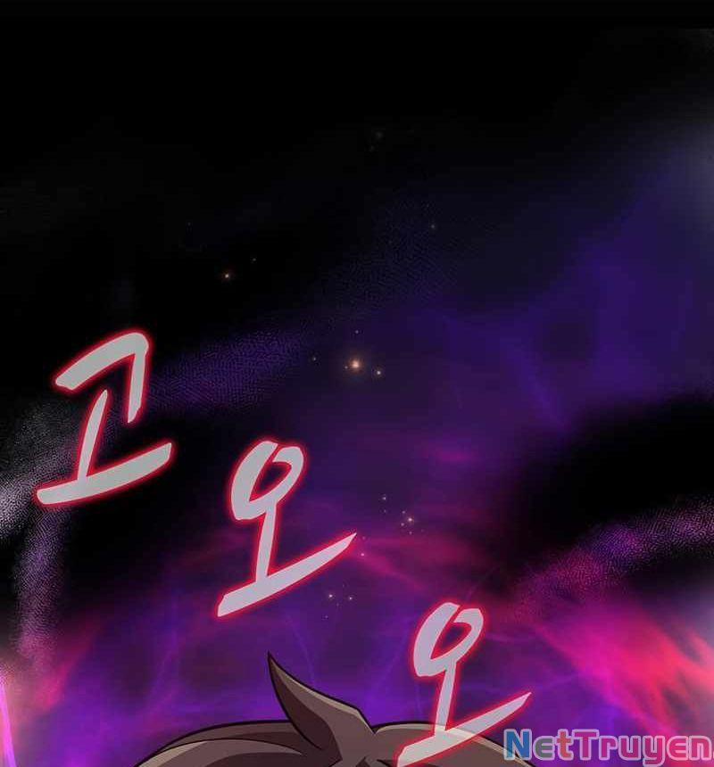 Arcane Sniper 60 trang 68