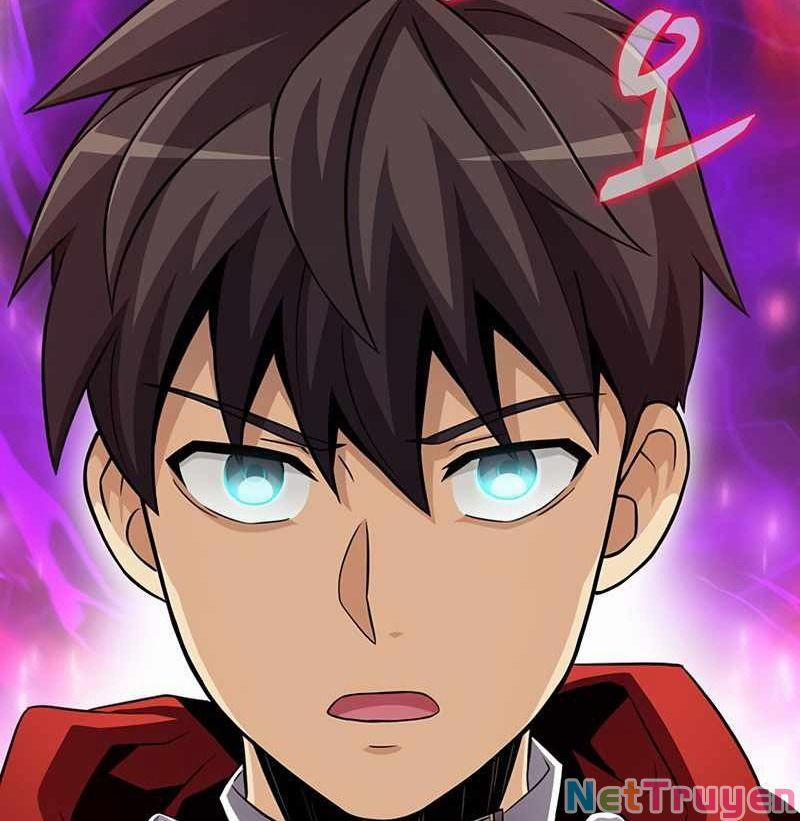 Arcane Sniper 60 trang 69