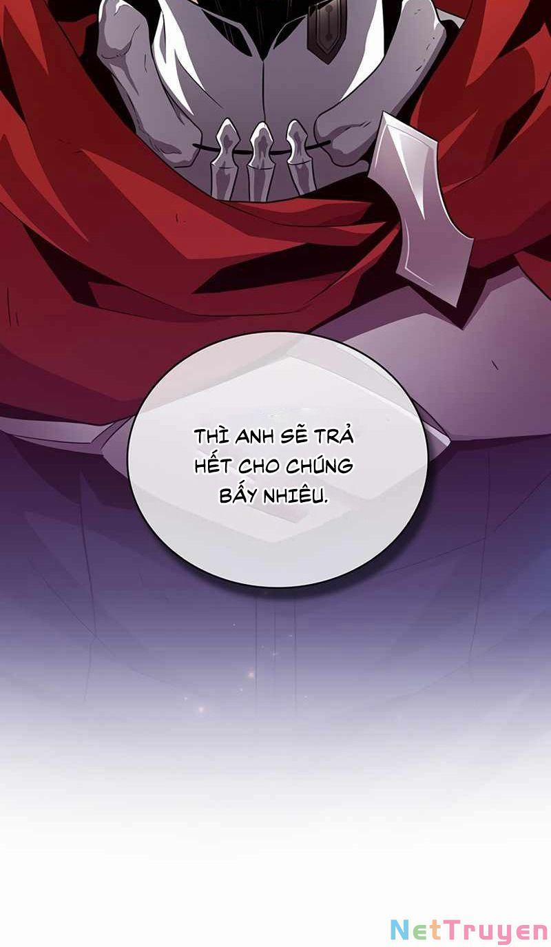 Arcane Sniper 60 trang 70