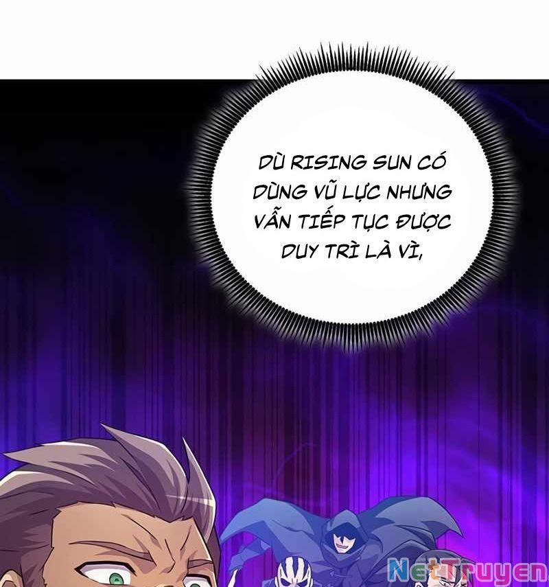 Arcane Sniper 60 trang 75