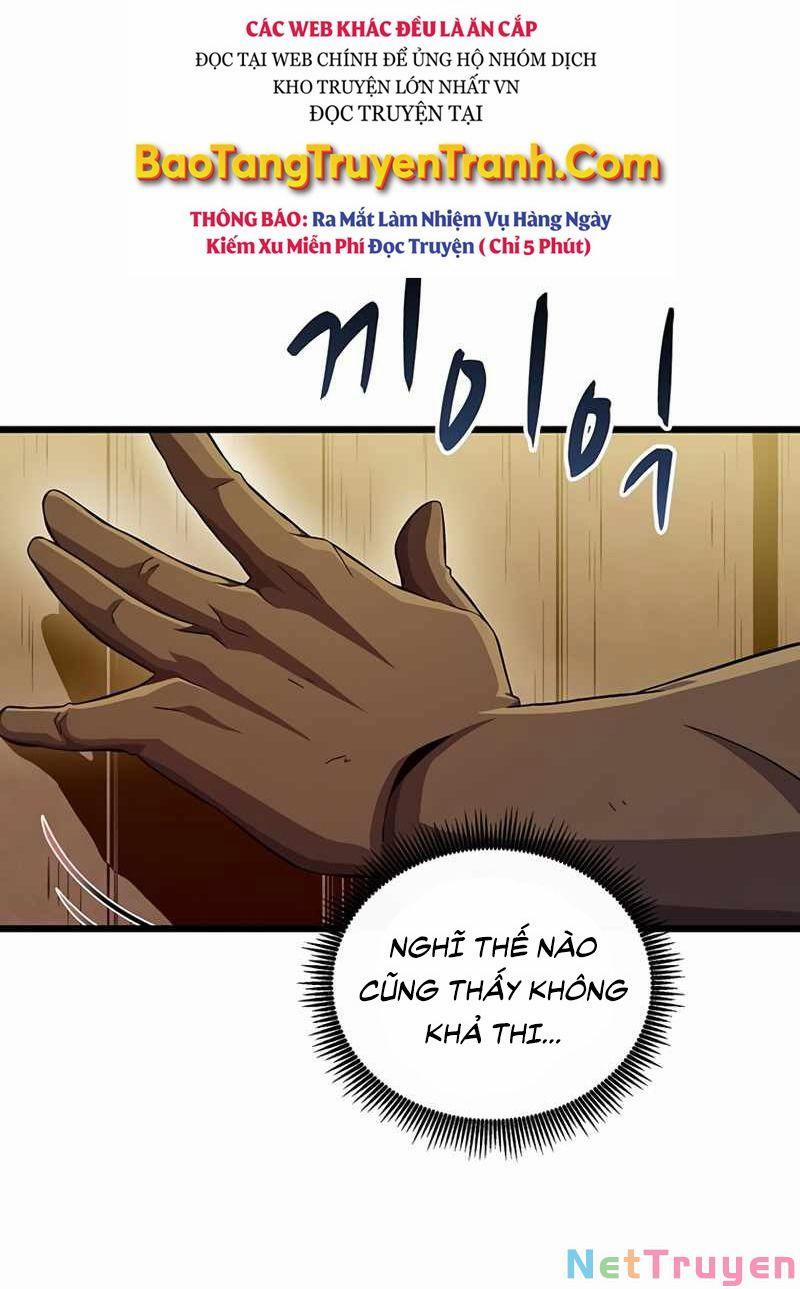 Arcane Sniper 60 trang 77