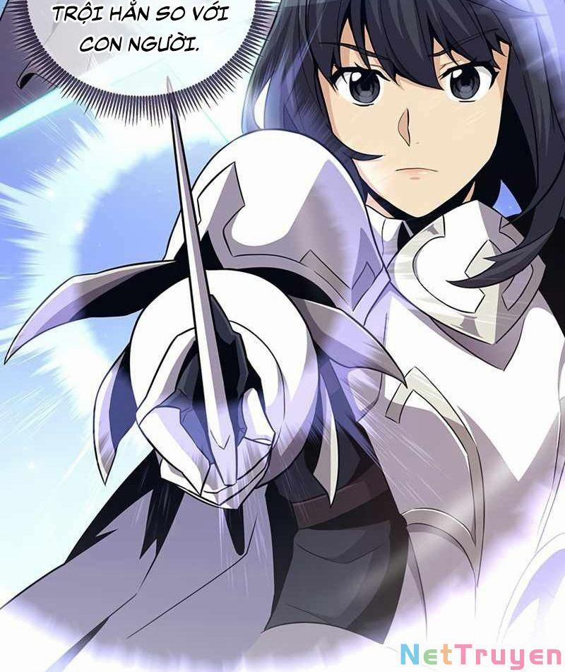 Arcane Sniper 60 trang 8