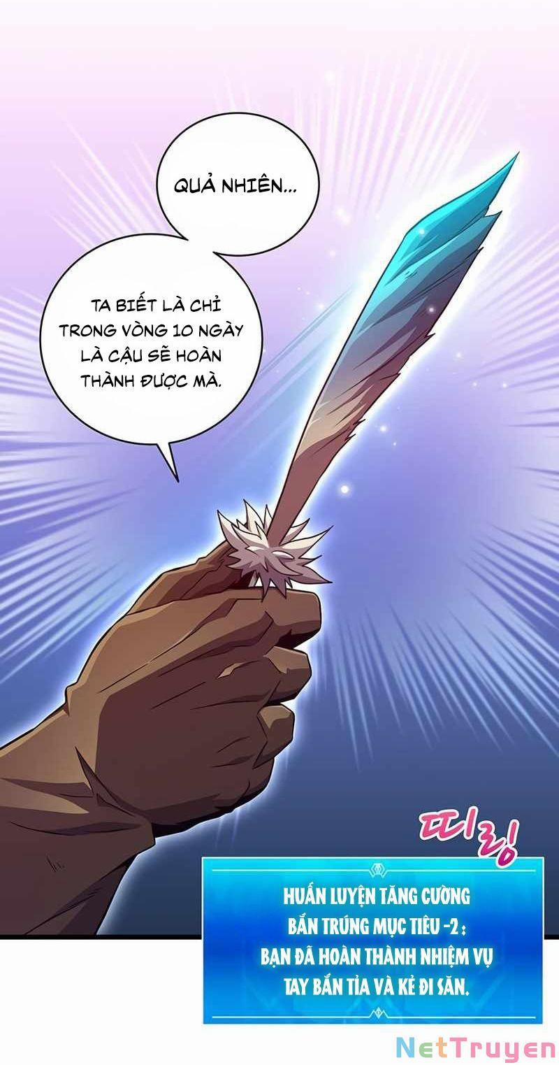 Arcane Sniper 60 trang 80