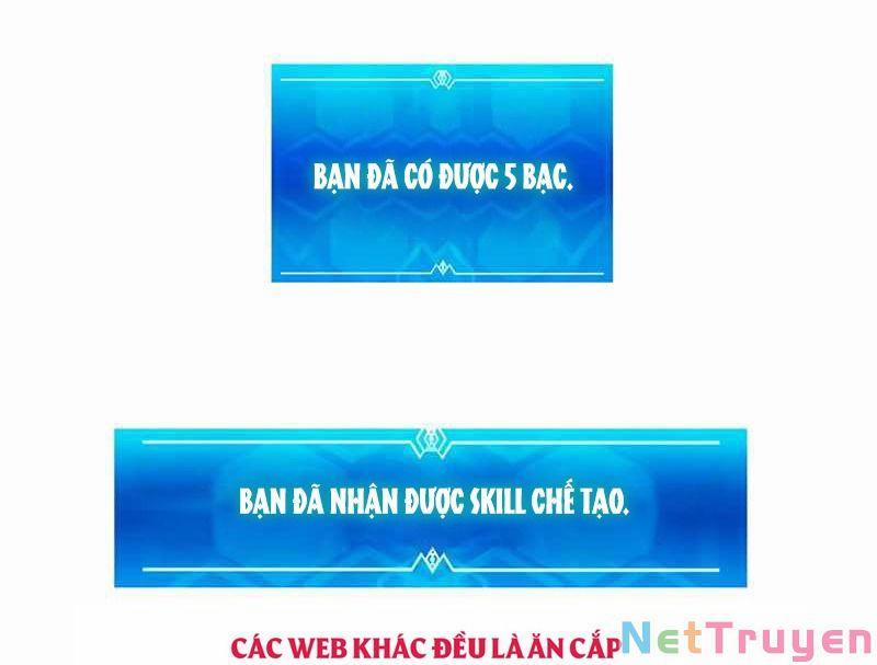 Arcane Sniper 60 trang 81