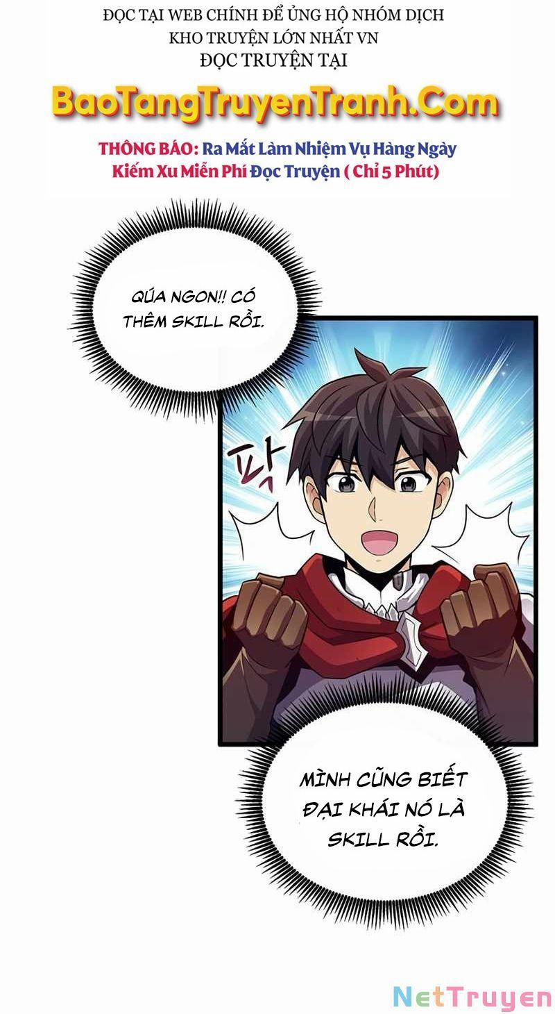 Arcane Sniper 60 trang 82