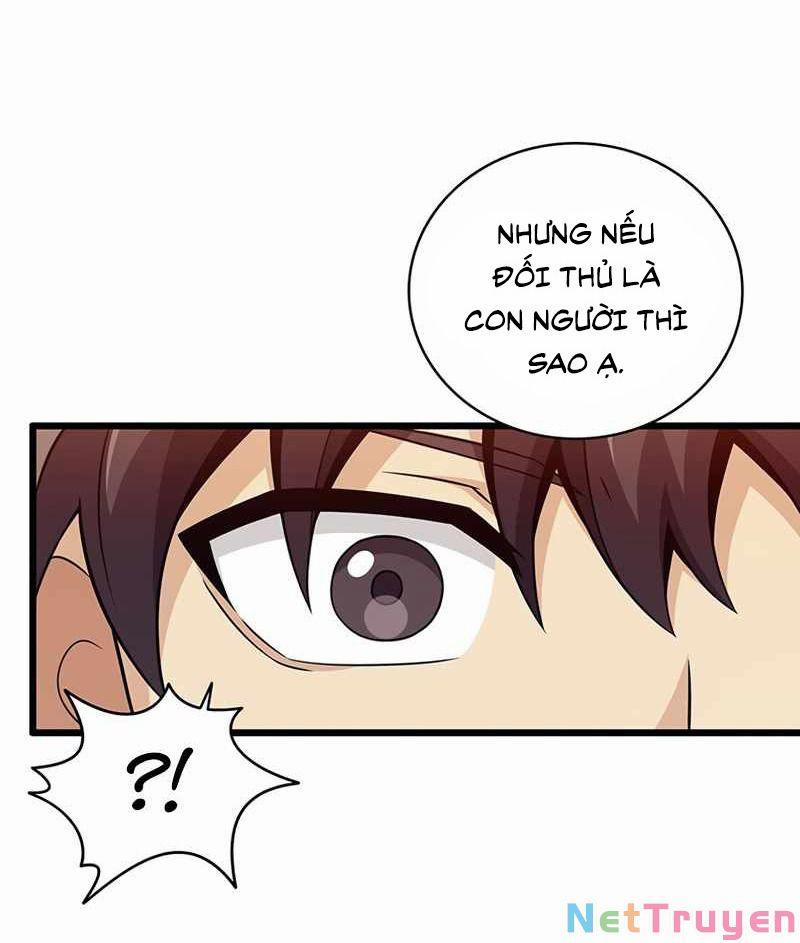 Arcane Sniper 60 trang 85