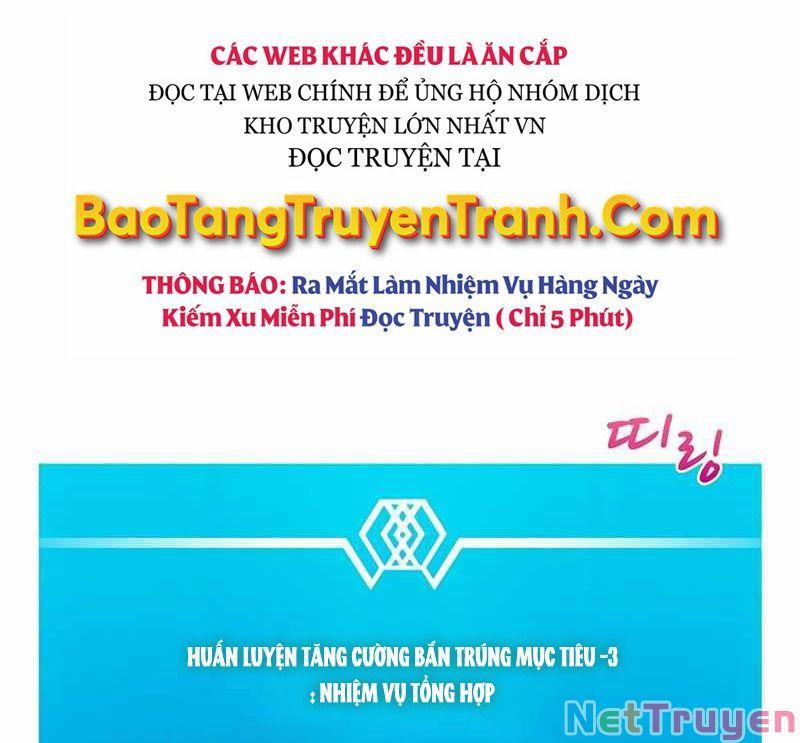 Arcane Sniper 60 trang 86