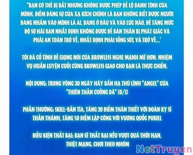 Arcane Sniper 60 trang 87