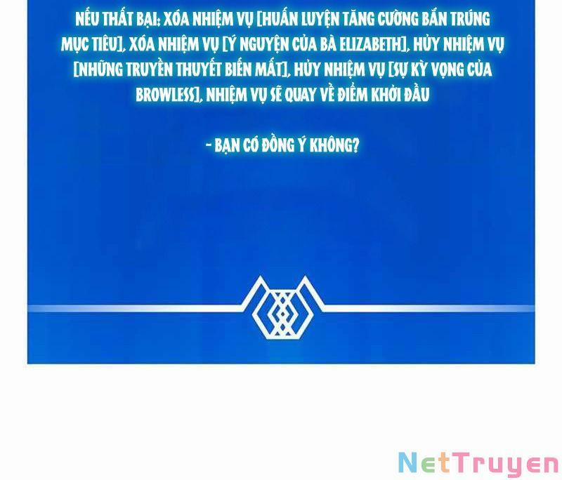 Arcane Sniper 60 trang 88