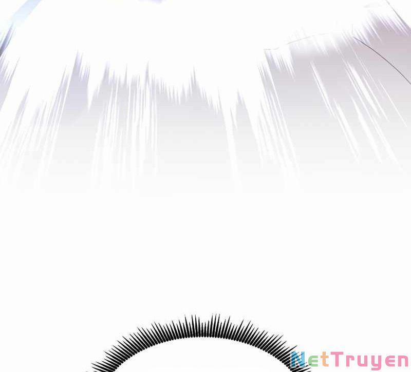 Arcane Sniper 60 trang 9