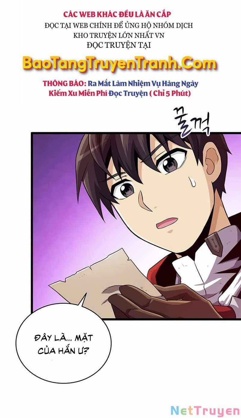 Arcane Sniper 60 trang 91