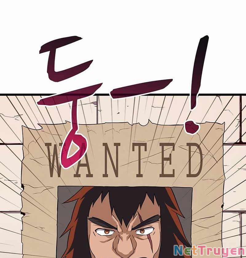 Arcane Sniper 60 trang 92