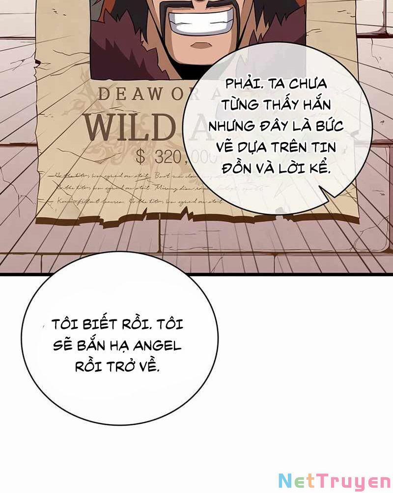 Arcane Sniper 60 trang 93