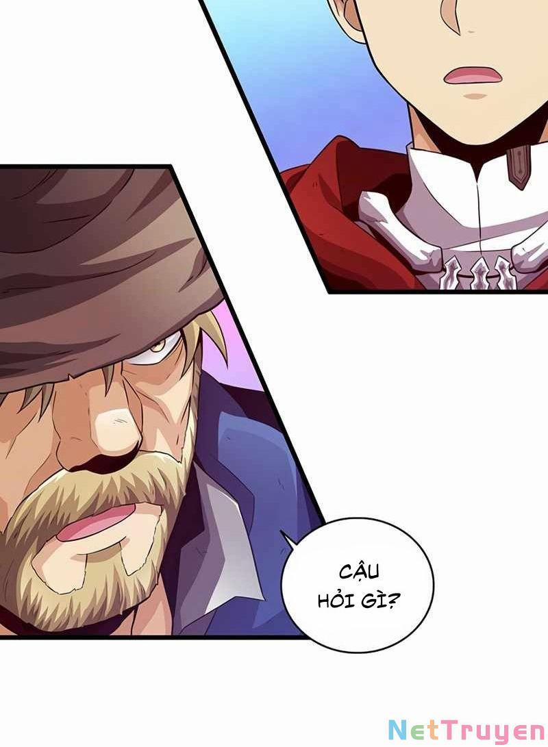 Arcane Sniper 60 trang 95