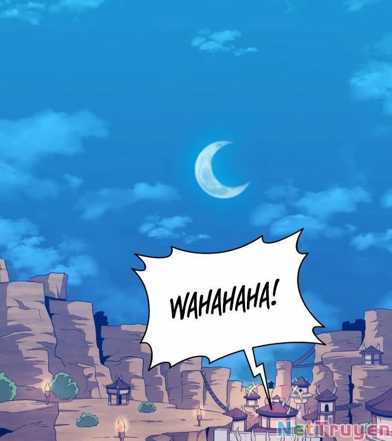 Arcane Sniper 61 trang 0