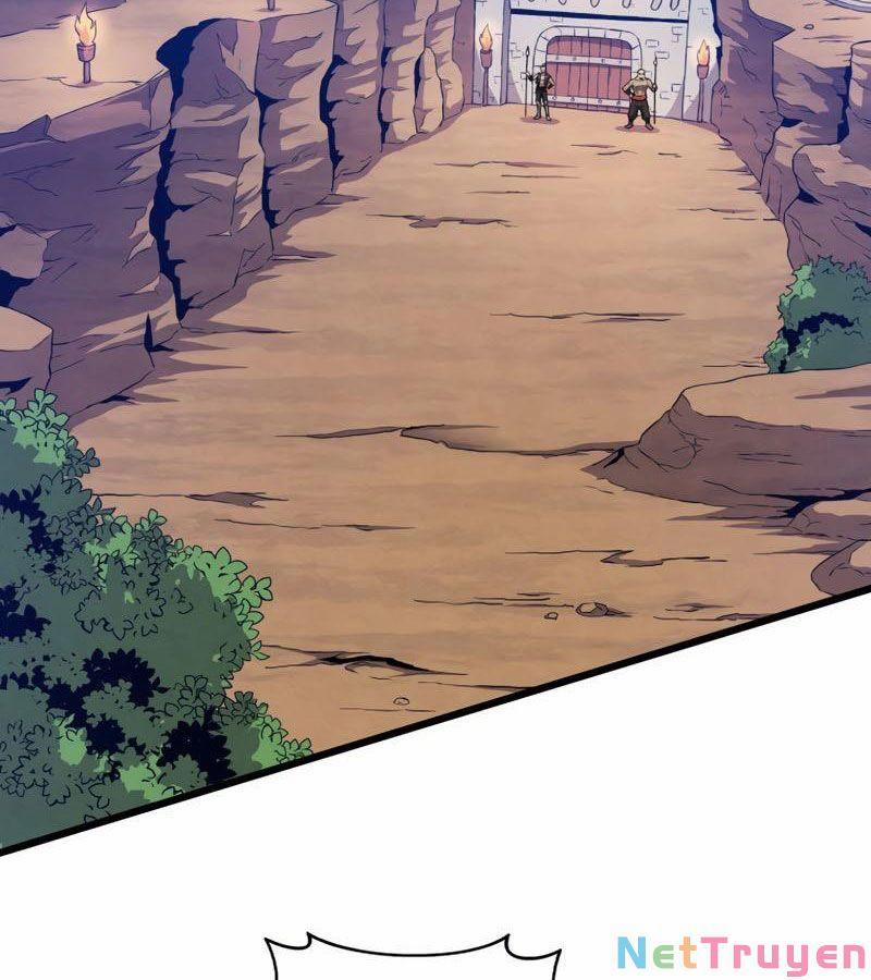 Arcane Sniper 61 trang 1