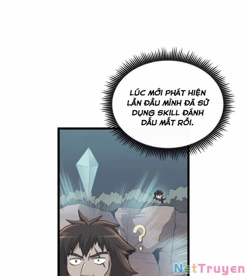 Arcane Sniper 61 trang 10