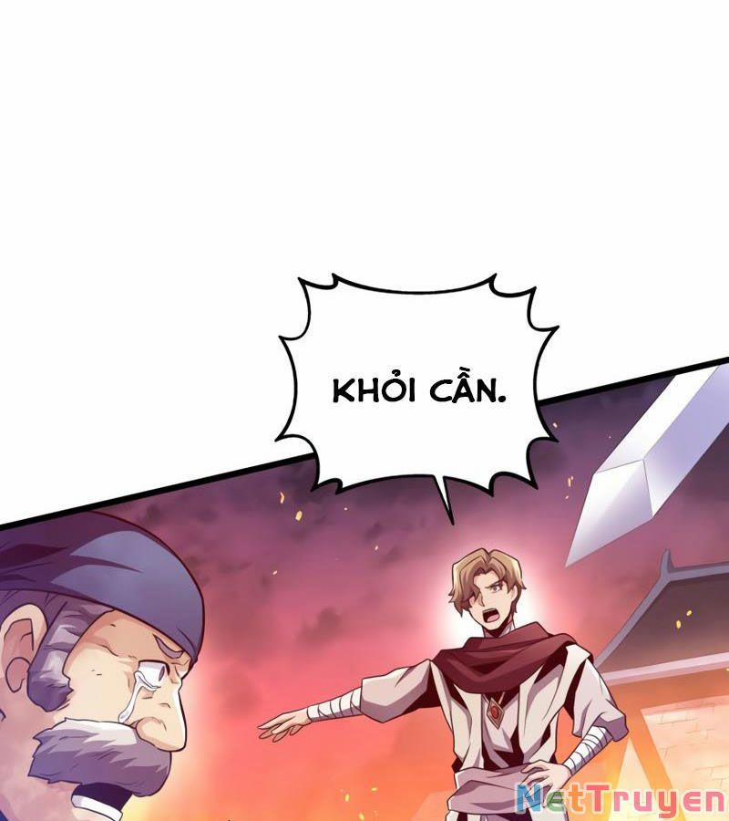 Arcane Sniper 61 trang 100