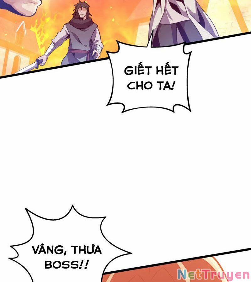 Arcane Sniper 61 trang 101