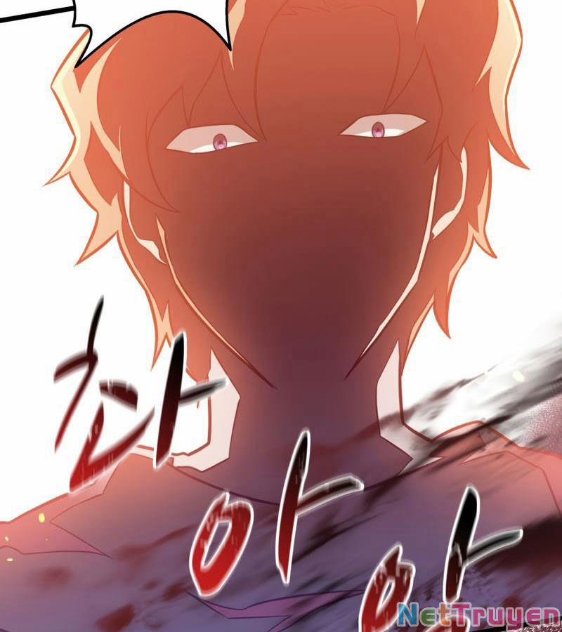 Arcane Sniper 61 trang 102