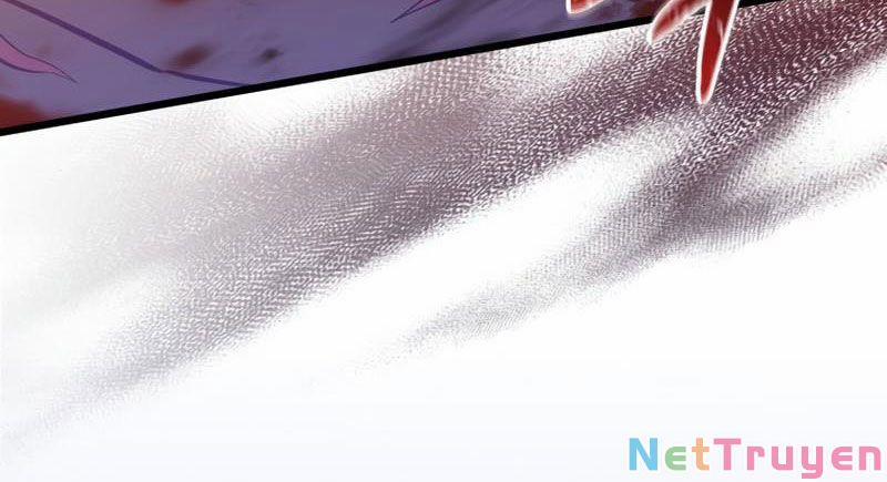 Arcane Sniper 61 trang 103