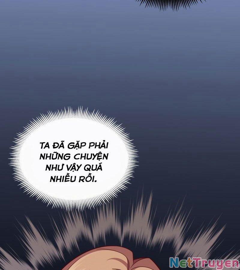 Arcane Sniper 61 trang 105