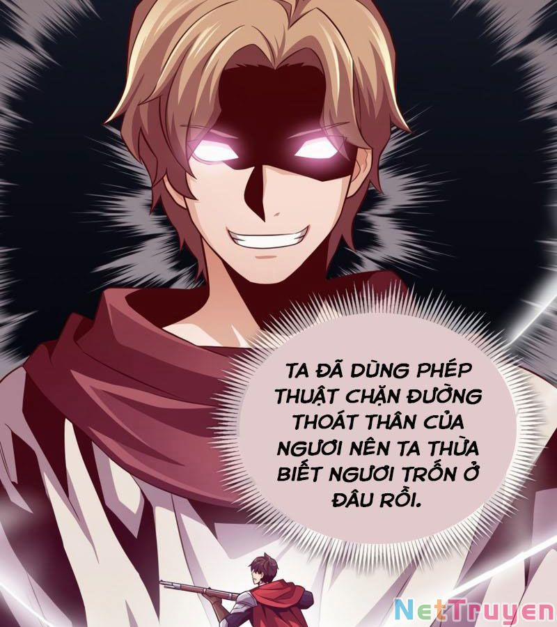 Arcane Sniper 61 trang 106