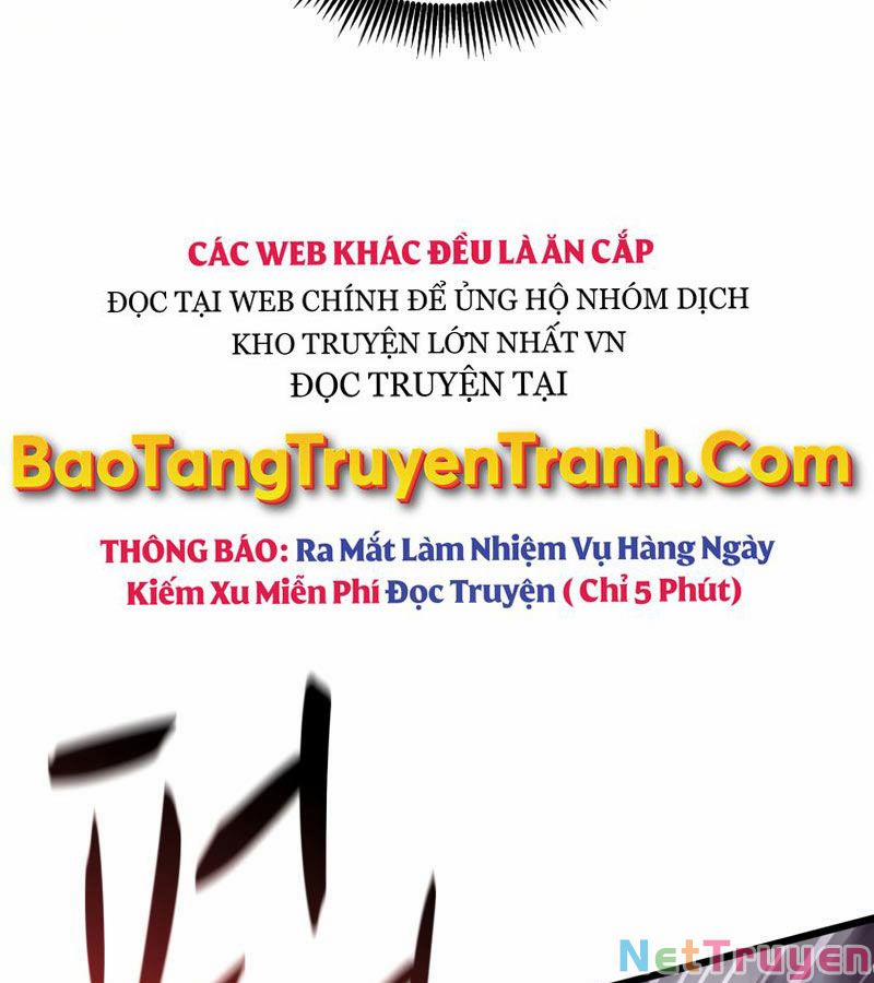 Arcane Sniper 61 trang 108