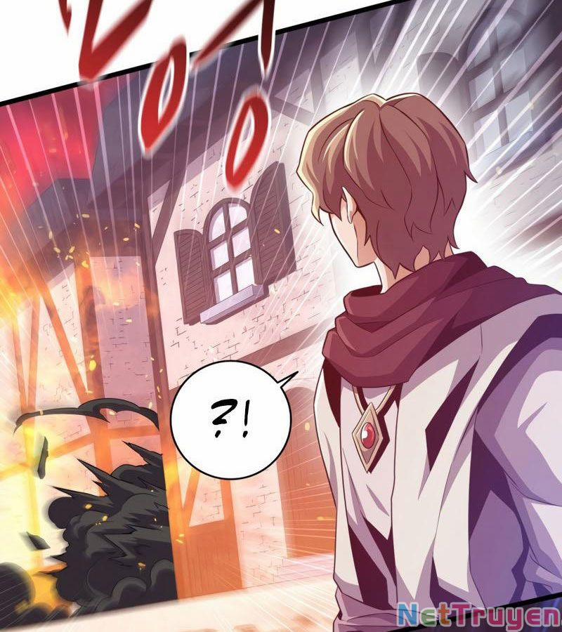 Arcane Sniper 61 trang 109