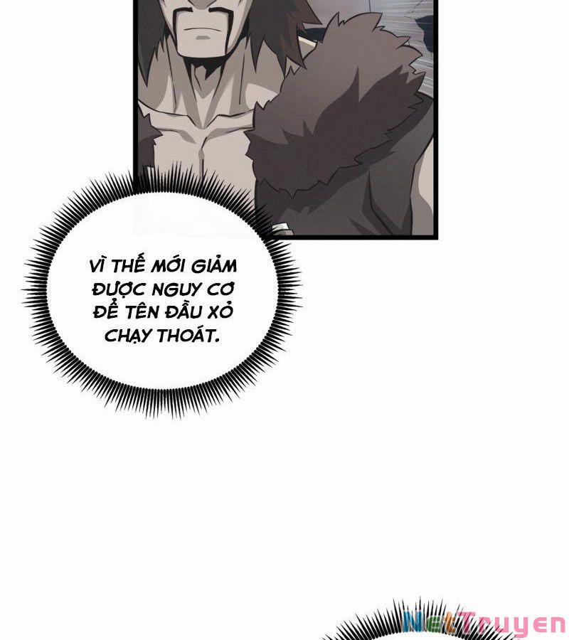 Arcane Sniper 61 trang 11