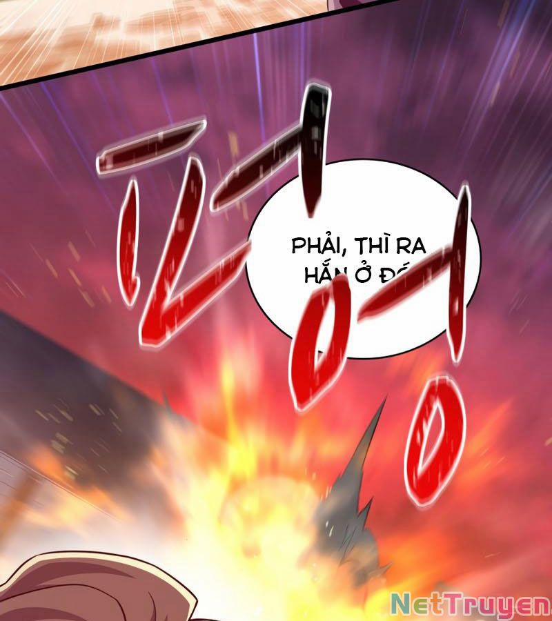 Arcane Sniper 61 trang 110