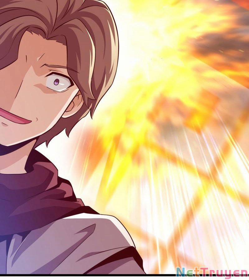 Arcane Sniper 61 trang 111