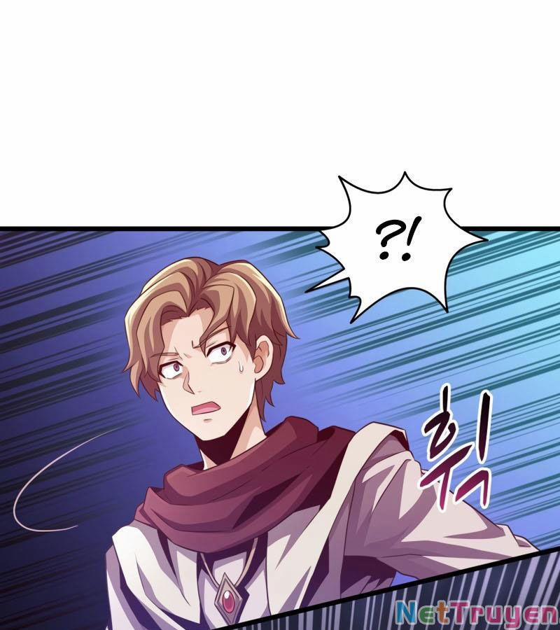 Arcane Sniper 61 trang 112