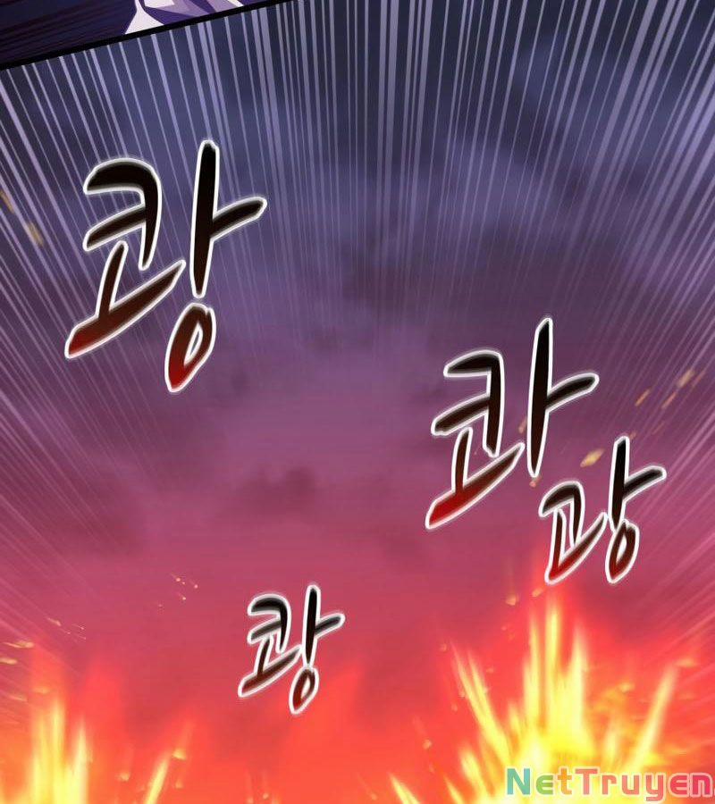 Arcane Sniper 61 trang 113