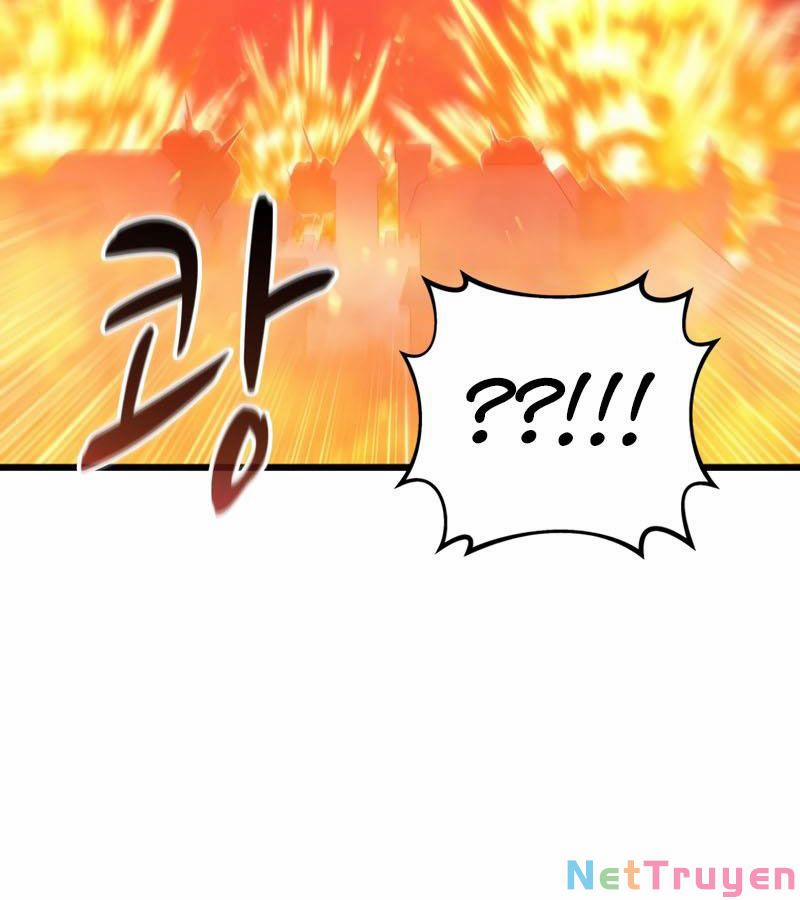 Arcane Sniper 61 trang 114