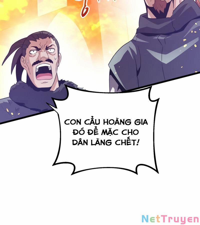 Arcane Sniper 61 trang 116