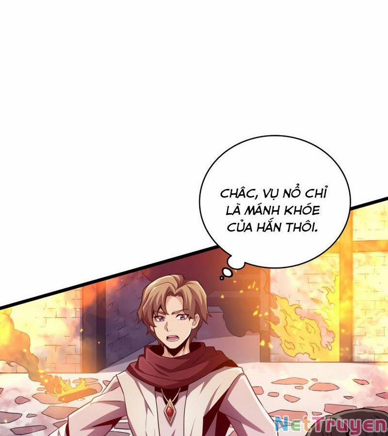 Arcane Sniper 61 trang 117