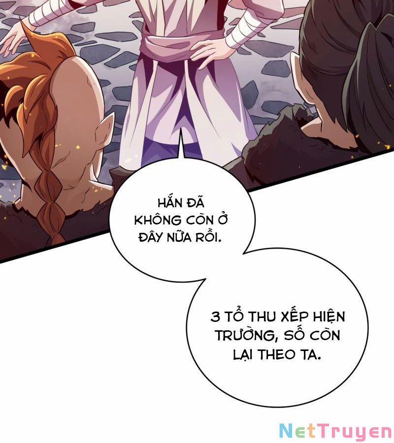 Arcane Sniper 61 trang 118