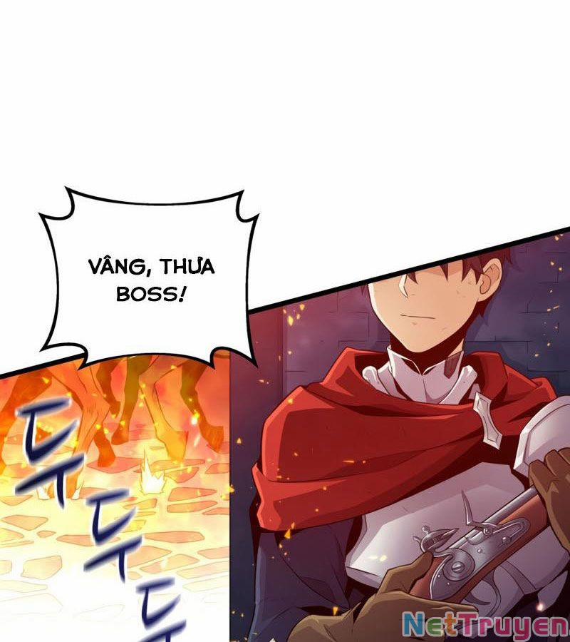 Arcane Sniper 61 trang 119