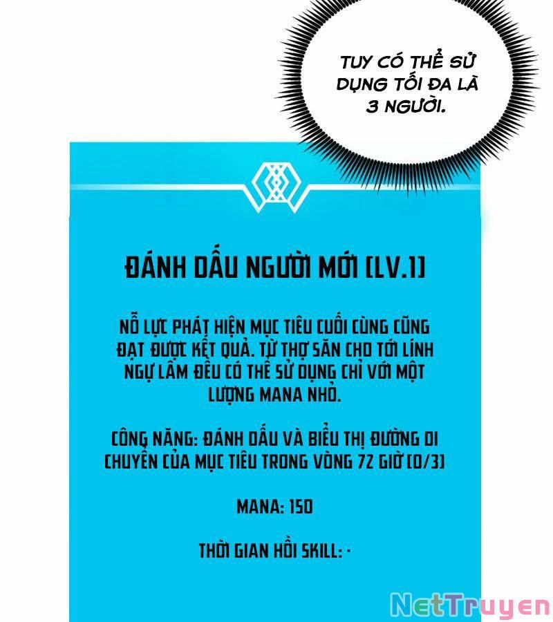 Arcane Sniper 61 trang 12