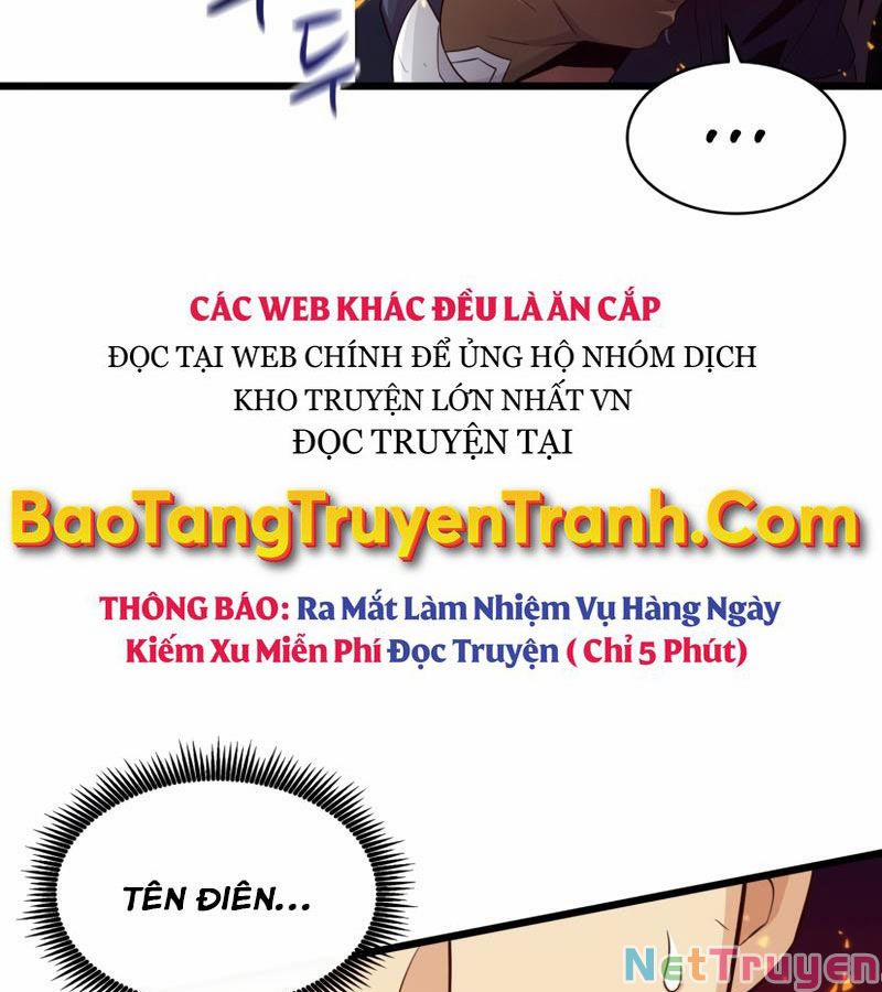 Arcane Sniper 61 trang 120